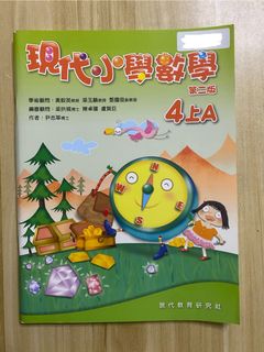 （分類：）位於 。 由 wind11 提交（商品編號 1377140545，圖片 1）。簡介： 。