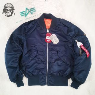 (Kategori: ) berada di . Dikirim oleh whateverrock.store (ID iklan 1377066356, Gambar 1). Deskripsi: .