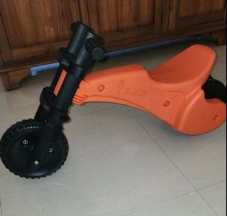 由 GTGTPT (刊登 ID 1377062211，圖片 1) 提交，位於 的 (類別：)，說明：。