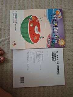 （分類：）位於 。 由 wongryan11 提交（商品編號 1377012231，圖片 1）。簡介： 。