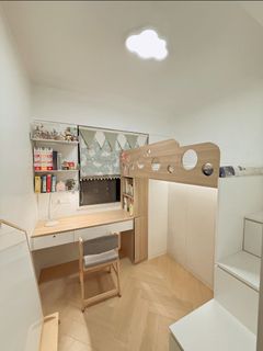 （分類：）位於 。 由 whole-house.customization 提交（商品編號 1377085098，圖片 1）。簡介： 。