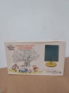 （分類：）位於 。 由 toy_tw2000 提交（商品編號 1377022229，圖片 1）。簡介： 。