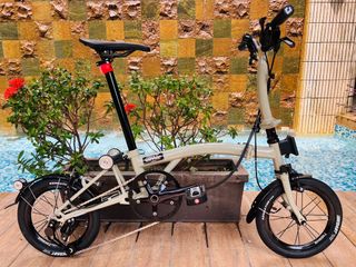 （分類：）位於 。 由 trendybike 提交（商品編號 1377156521，圖片 1）。簡介： 。
