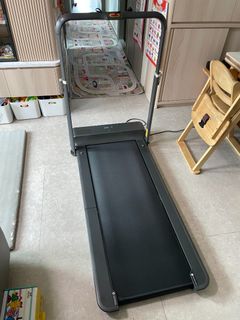 （分類：）位於 。 由 hellosamhk 提交（商品編號 1377036477，圖片 1）。簡介： 。