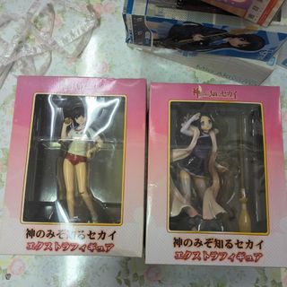 （分類：）位於 。 由 candyon 提交（商品編號 1377041806，圖片 1）。簡介： 。