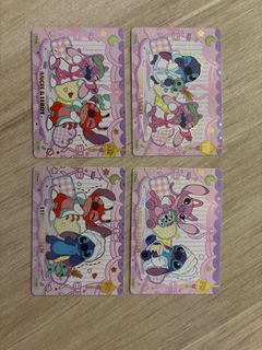 （分類：）位於 。 由 pikastone 提交（商品編號 1377078887，圖片 1）。簡介： 。