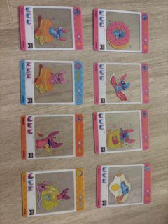 （分類：）位於 。 由 pikastone 提交（商品編號 1377080599，圖片 1）。簡介： 。