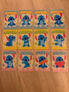 （分類：）位於 。 由 pikastone 提交（商品編號 1377080047，圖片 1）。簡介： 。