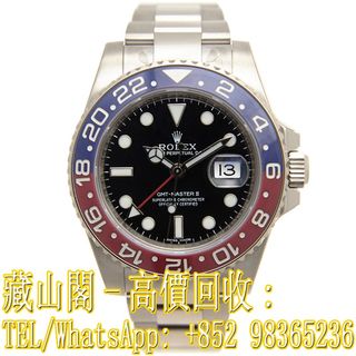 （分類：）位於 。 由 whatsapp-98365236 提交（商品編號 1377024268，圖片 1）。簡介： 。