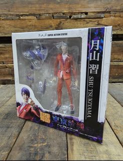 （分類：）位於 。 由 KenjiClub 提交（商品編號 1377101635，圖片 1）。簡介： 。