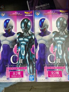 （分類：）位於 。 由 samlawyan 提交（商品編號 1377072250，圖片 1）。簡介： 。