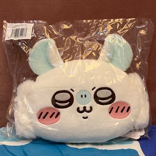 （分類：）位於 。 由 bluemondaynt 提交（商品編號 1377132726，圖片 1）。簡介： 。