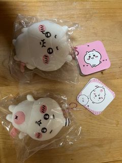 （分類：）位於 。 由 Zefra 提交（商品編號 1377037332，圖片 1）。簡介： 。