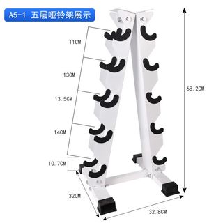 （分類：）位於 。 由 flying_tiger_boom 提交（商品編號 1377066463，圖片 1）。簡介： 。