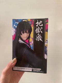 （分類：）位於 。 由 shisamama 提交（商品編號 1377147703，圖片 1）。簡介： 。