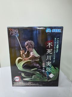（分類：）位於 。 由 mingkei9701 提交（商品編號 1377194743，圖片 1）。簡介： 。