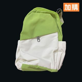 （分類：）位於 。 由 silence233 提交（商品編號 1376582797，圖片 1）。簡介： 。