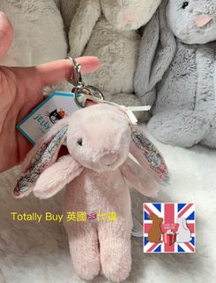 （分類：）位於 。 由 TotallyBuy 提交（商品編號 1377137559，圖片 1）。簡介： 。