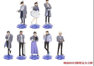 （分類：）位於 。 由 ttttofu 提交（商品編號 1377160606，圖片 1）。簡介： 。