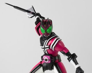 7,000+ “Shf kamen rider kabuto” 出售| 玩具& 遊戲類|Carousell