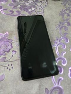 由 j26303 (刊登 ID 1377093209，圖片 1) 提交，位於 的 (類別：)，說明：。