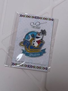 （分類：）位於 。 由 _jnj_ 提交（商品編號 1377126349，圖片 1）。簡介： 。