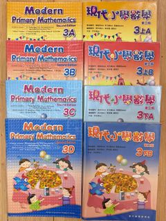 （分類：）位於 。 由 pamelapenpen 提交（商品編號 1377170053，圖片 1）。簡介： 。