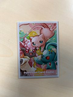 （分類：）位於 。 由 wingwing0466 提交（商品編號 1377126664，圖片 1）。簡介： 。