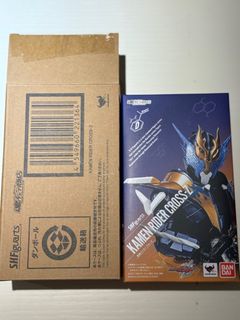 （分類：）位於 。 由 ayanami00 提交（商品編號 1377147855，圖片 1）。簡介： 。