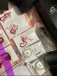 （分類：）位於 。 由 dennewu 提交（商品編號 1369927695，圖片 1）。簡介： 。