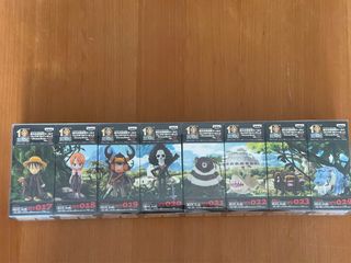 （分類：）位於 。 由 hellowor1d111 提交（商品編號 1377105299，圖片 1）。簡介： 。