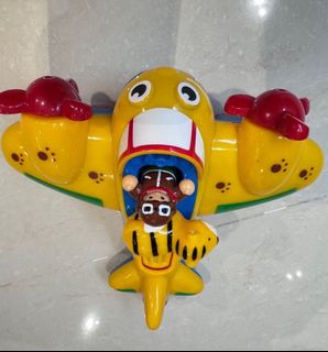 由 lenaac (刊登 ID 1377152730，圖片 1) 提交，位於 的 (類別：)，說明：。