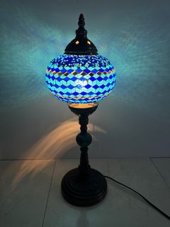（分類：）位於 。 由 dan.sha.ri 提交（商品編號 1377164576，圖片 1）。簡介： 。
