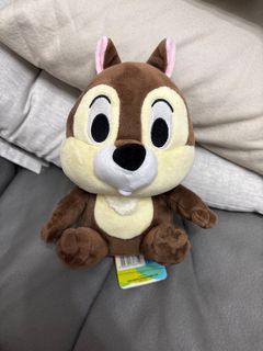 （分類：）位於 。 由 howai913 提交（商品編號 1377131968，圖片 1）。簡介： 。