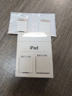 （分類：）位於 。 由 ocramhk 提交（商品編號 1377076099，圖片 1）。簡介： 。