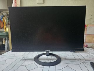 （分類：）位於 。 由 spwan2000 提交（商品編號 1377101933，圖片 1）。簡介： 。