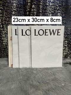 (Category: ) located in . Submitted by box.luxebycheng (Listing ID 1375037620, Image 1). Description: .