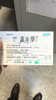 （分類：）位於 。 由 twinstar0821 提交（商品編號 1377040721，圖片 1）。簡介： 。