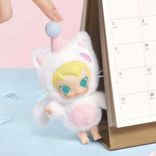 （分類：）位於 。 由 sugariro 提交（商品編號 1377140777，圖片 1）。簡介： 。