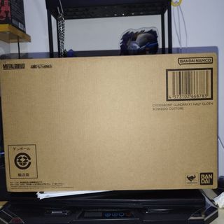 （分類：）位於 。 由 yolojdm 提交（商品編號 1377159955，圖片 1）。簡介： 。