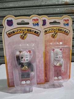 （分類：）位於 。 由 yan002206 提交（商品編號 1377076343，圖片 1）。簡介： 。