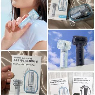 （分類：）位於 。 由 applewong1003 提交（商品編號 1377011055，圖片 1）。簡介： 。