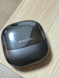 （分類：）位於 。 由 nutnut0603 提交（商品編號 1377065200，圖片 1）。簡介： 。