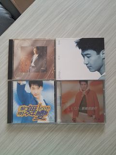 （分類：）位於 。 由 chanco2 提交（商品編號 1377044682，圖片 1）。簡介： 。