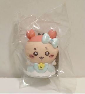 （分類：）位於 。 由 japan43 提交（商品編號 1377065280，圖片 1）。簡介： 。