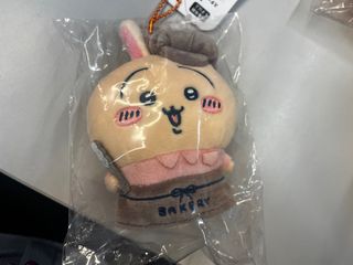 （分類：）位於 。 由 qqq211 提交（商品編號 1377049413，圖片 1）。簡介： 。