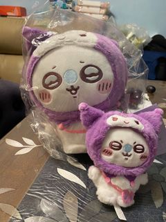 （分類：）位於 。 由 hayley718 提交（商品編號 1377171973，圖片 1）。簡介： 。