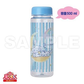 （分類：）位於 。 由 mings_ 提交（商品編號 1377102180，圖片 1）。簡介： 。