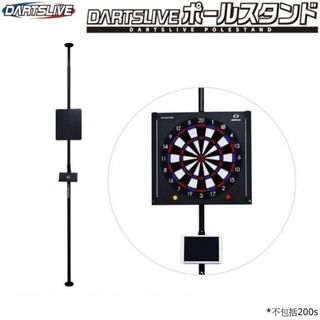 （分類：）位於 。 由 idealshophk 提交（商品編號 1377093780，圖片 1）。簡介： 。