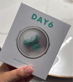 （分類：）位於 。 由 skyyyyy_100 提交（商品編號 1377176190，圖片 1）。簡介： 。